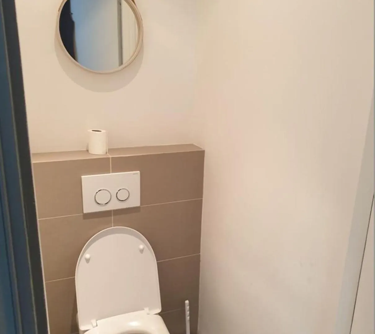Flexliving - - Voltaire * Paris